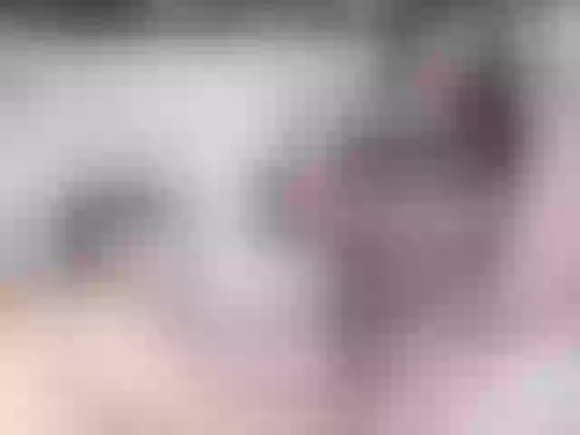 Live sex webcam photo for sofia-rogny #277050792
