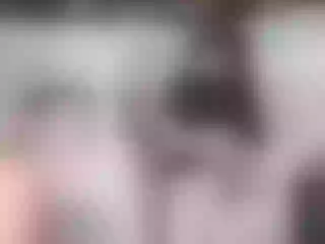 Live sex webcam photo for sofia-rogny #277062426