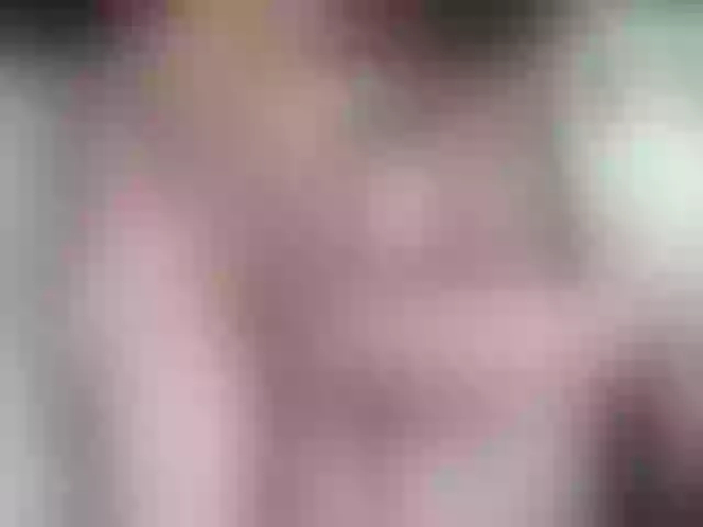 Live sex webcam photo for sofia-rogny #277081429