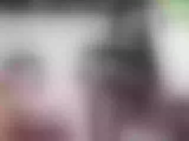 Live sex webcam photo for sofia-rogny #277141219