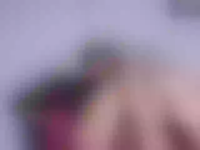 Live sex webcam photo for sofia-rogny #277181623