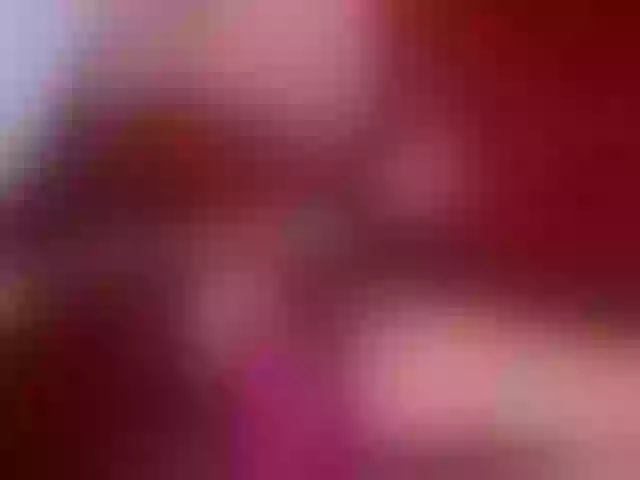 Live sex webcam photo for sofia-rogny #277251800