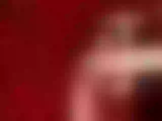 Live sex webcam photo for sofia-rogny #277259676