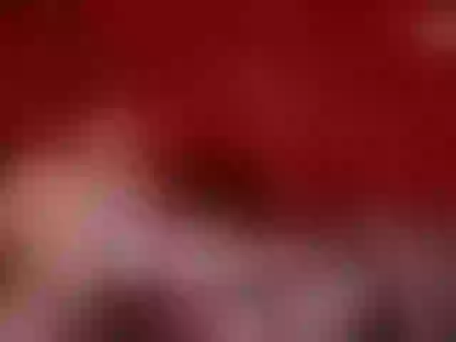 Live sex webcam photo for sofia-rogny #277335041