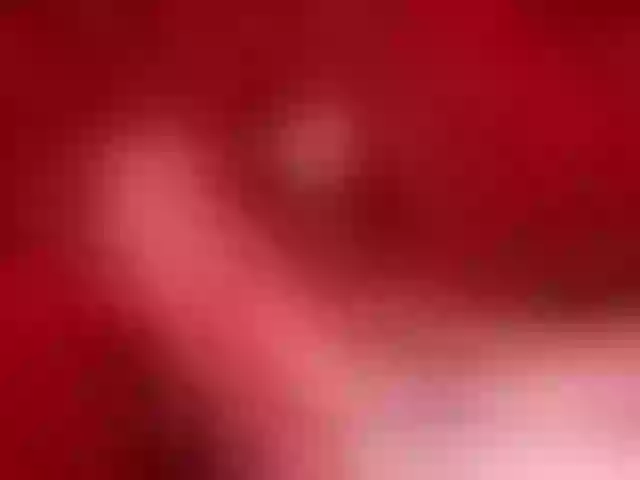 Live sex webcam photo for sofia-rogny #277389861