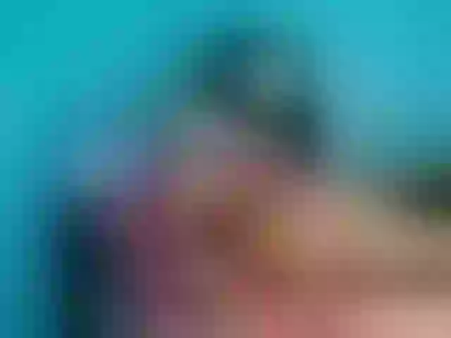 Live sex webcam photo for sofia-rogny #277452136