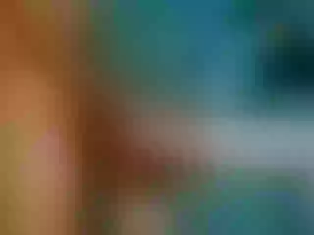 Live sex webcam photo for sofia-rogny #277457433