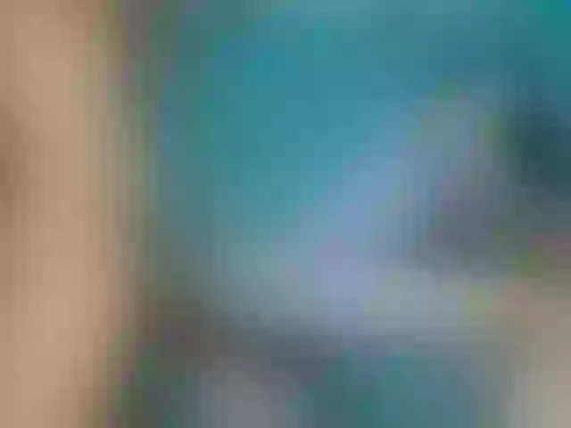 Live sex webcam photo for sofia-rogny #277491804