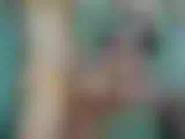 Live sex webcam photo for sofia-rogny #277525167