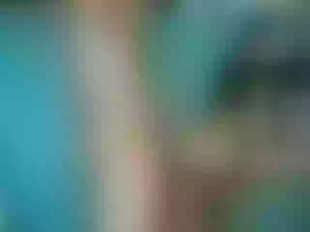 Live sex webcam photo for sofia-rogny #277533621
