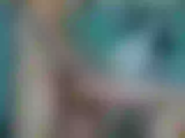 Live sex webcam photo for sofia-rogny #277538065