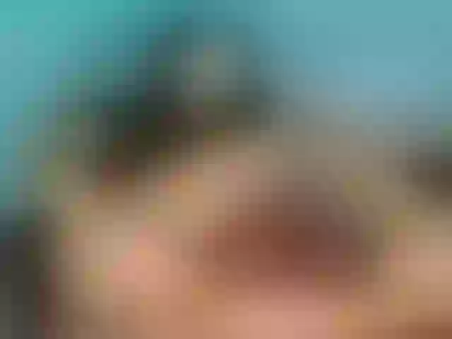 Live sex webcam photo for sofia-rogny #277564279