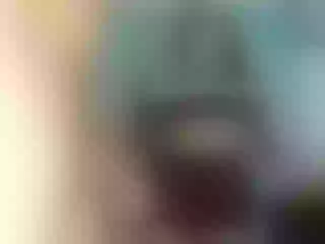 Live sex webcam photo for sofia-rogny #277571446