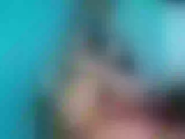 Live sex webcam photo for sofia-rogny #277687046