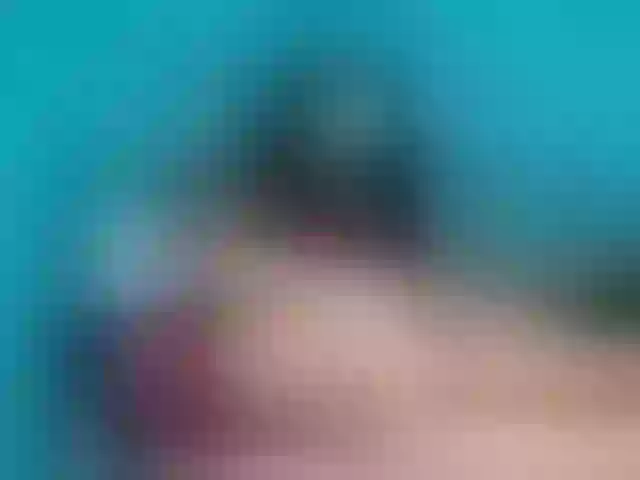 Live sex webcam photo for sofia-rogny #277714363