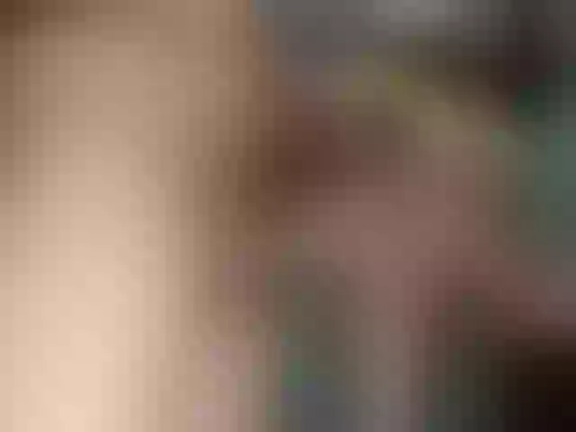 Live sex webcam photo for sofia-rogny #277787905