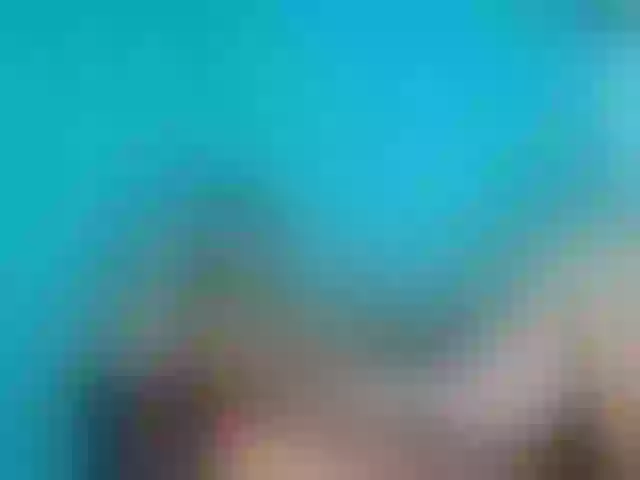 Live sex webcam photo for sofia-rogny #277794507