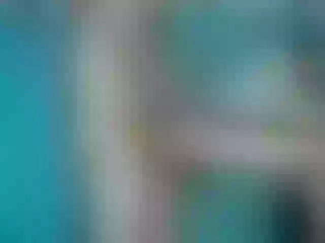 Live sex webcam photo for sofia-rogny #277802231
