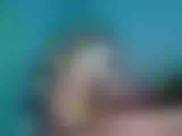 Live sex webcam photo for sofia-rogny #277913907