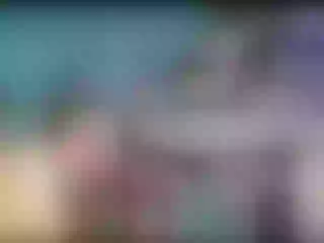 Live sex webcam photo for sofia-rogny #290663823