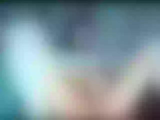 Live sex webcam photo for sofia-rogny #290673253