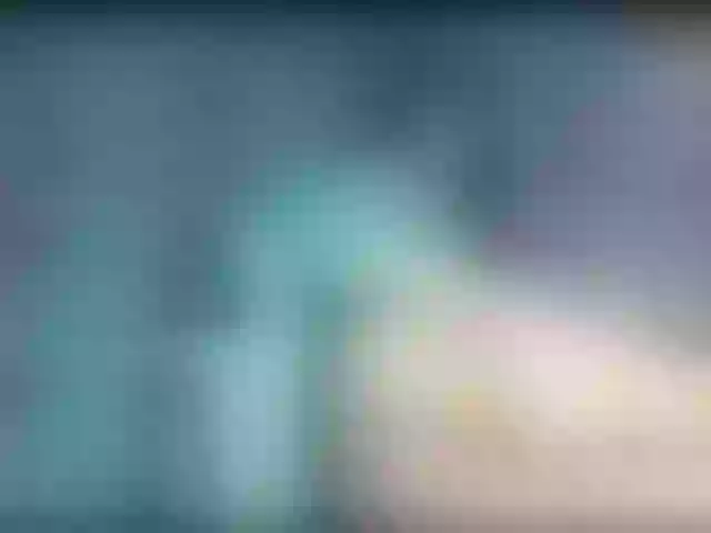 Live sex webcam photo for sofia-rogny #290692077