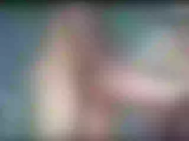 Live sex webcam photo for sofia-rogny #290698250