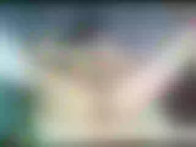 Live sex webcam photo for sofia-rogny #290720979