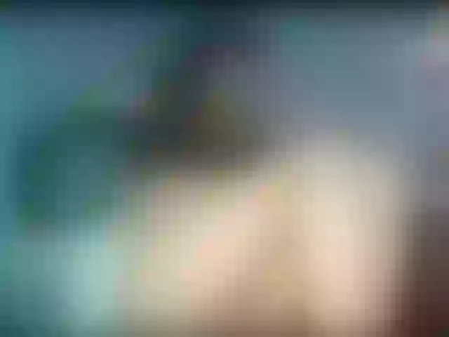 Live sex webcam photo for sofia-rogny #290739849