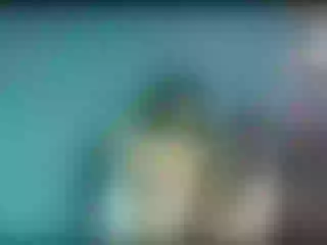 Live sex webcam photo for sofia-rogny #290751929
