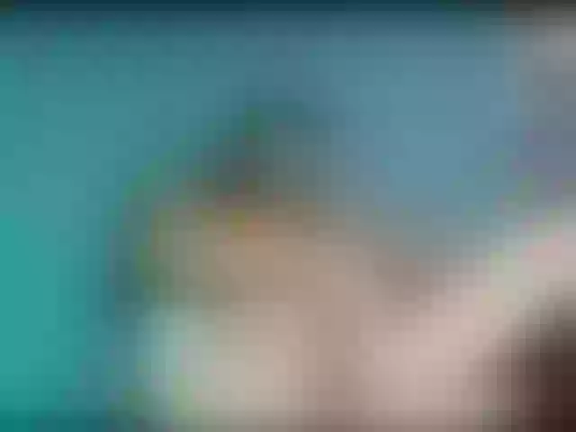 Live sex webcam photo for sofia-rogny #290800937