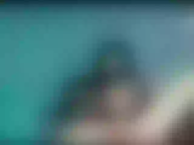Live sex webcam photo for sofia-rogny #291087717