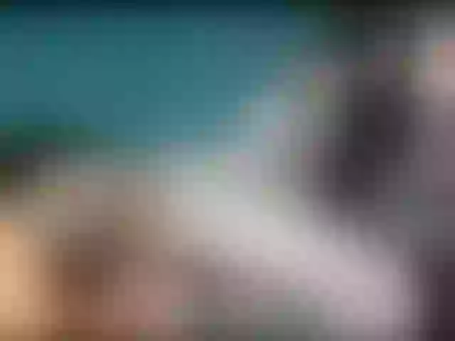 Live sex webcam photo for sofia-rogny #291171342