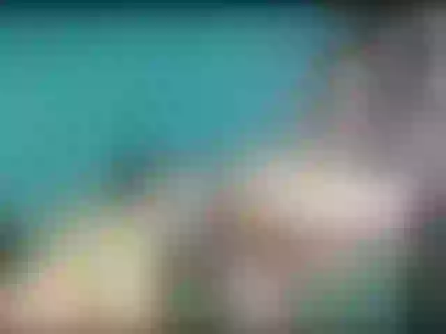 Live sex webcam photo for sofia-rogny #291208116