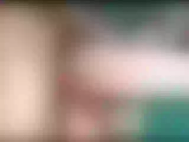 Live sex webcam photo for sofia-rogny #291257530