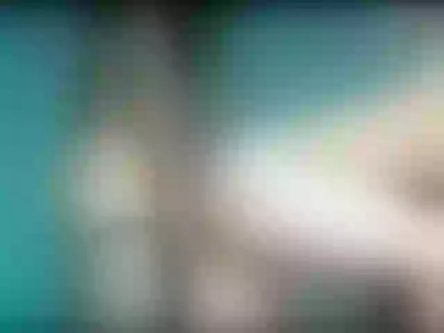 Live sex webcam photo for sofia-rogny #291264346