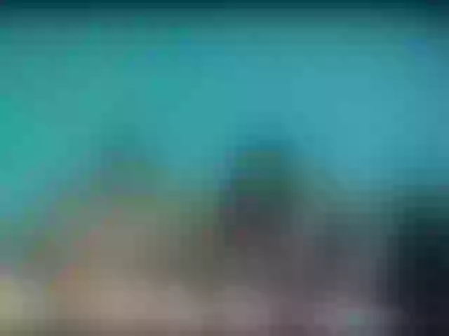 Live sex webcam photo for sofia-rogny #291268346