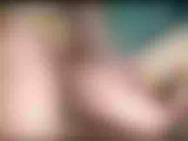 Live sex webcam photo for sofia-rogny #291282784