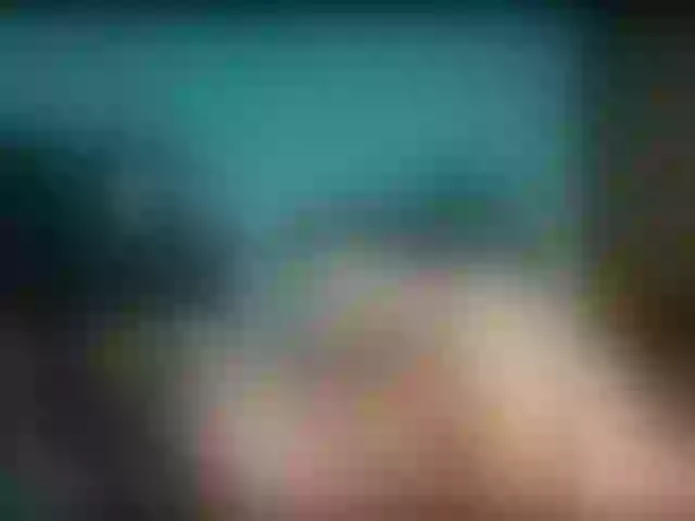 Live sex webcam photo for sofia-rogny #291336166
