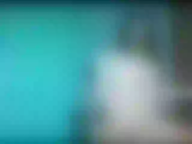 Live sex webcam photo for sofia-rogny #291340568
