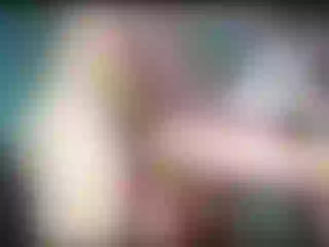Live sex webcam photo for sofia-rogny #291343465