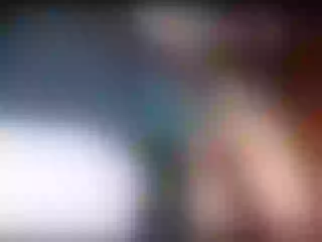 Live sex webcam photo for sofia-rogny #291357325