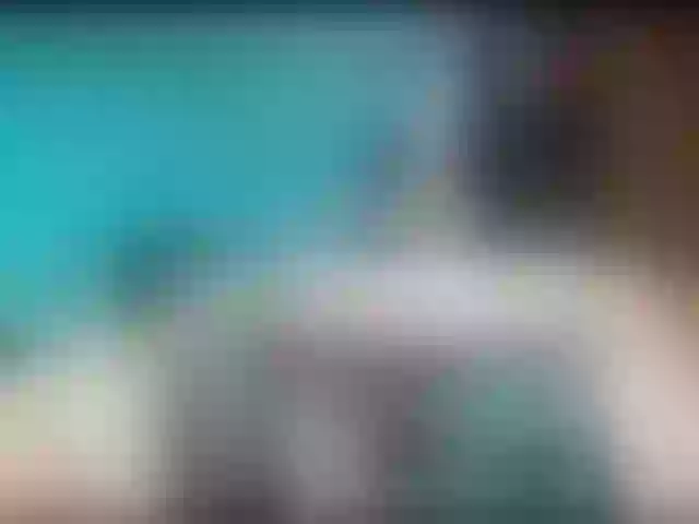 Live sex webcam photo for sofia-rogny #291361697