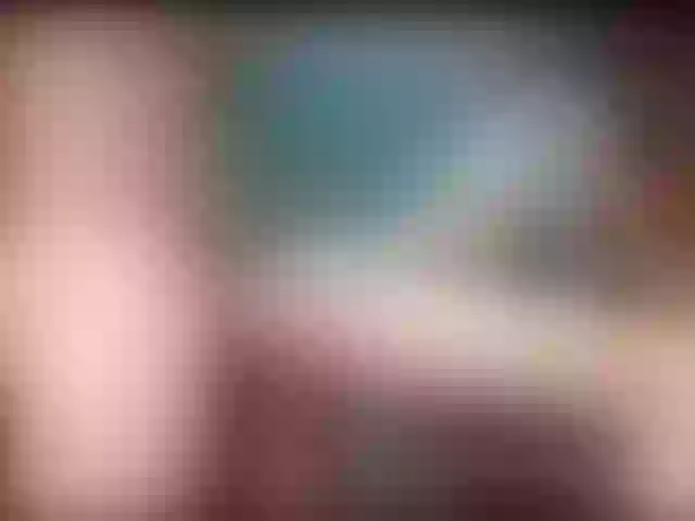 Live sex webcam photo for sofia-rogny #291491976