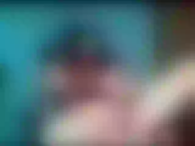 Live sex webcam photo for sofia-rogny #291584202