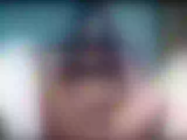 Live sex webcam photo for sofia-rogny #291606292