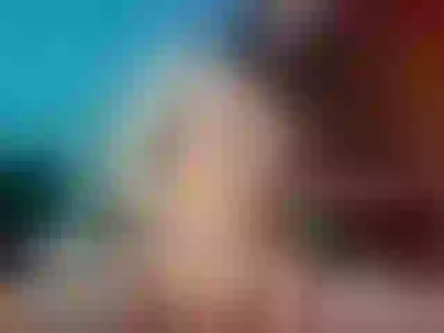 Live sex webcam photo for sofia-rogny #291626546