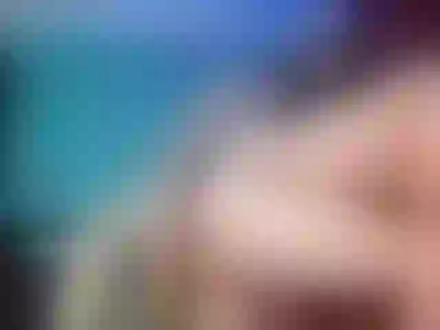 Live sex webcam photo for sofia-rogny #291645665