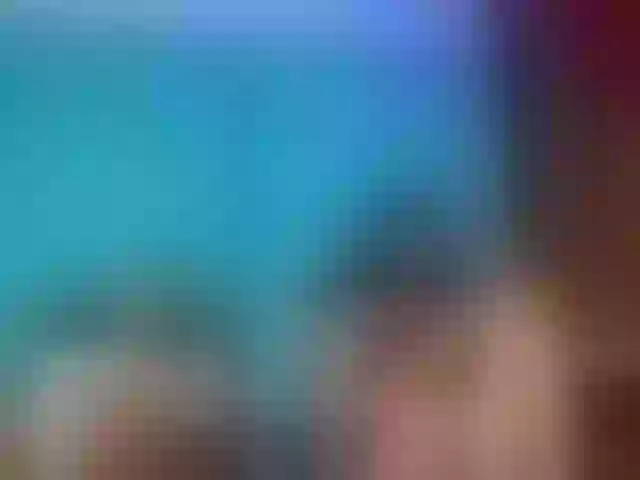Live sex webcam photo for sofia-rogny #291652456