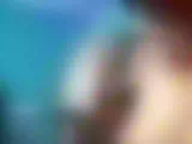Live sex webcam photo for sofia-rogny #291673468